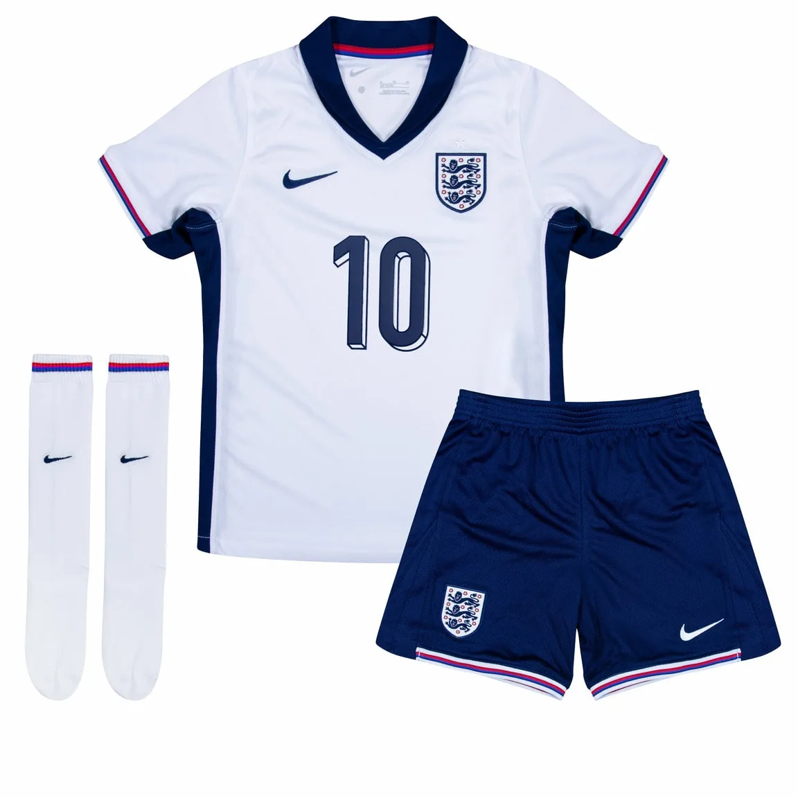 Maillot-Kit-Enfant-Angleterre-Domicile-Euro-2024-Bellingham-2.jpg