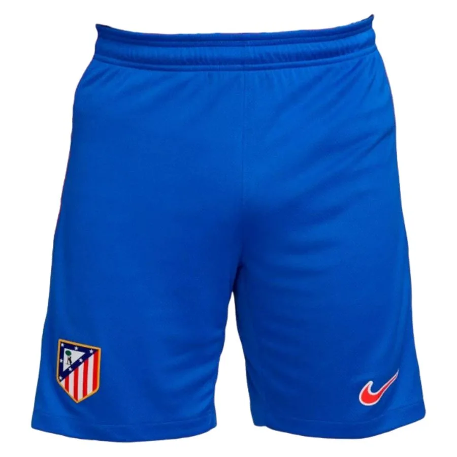 Maillot-Kit-Enfant-Atletico-Madrid-2024-2025-Domicile-Short-.jpg