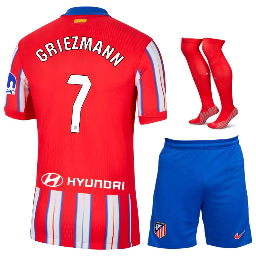 Maillot-Kit-Enfant-Atletico-Madrid-Domicile-2024-2025-Griezmann.jpg
