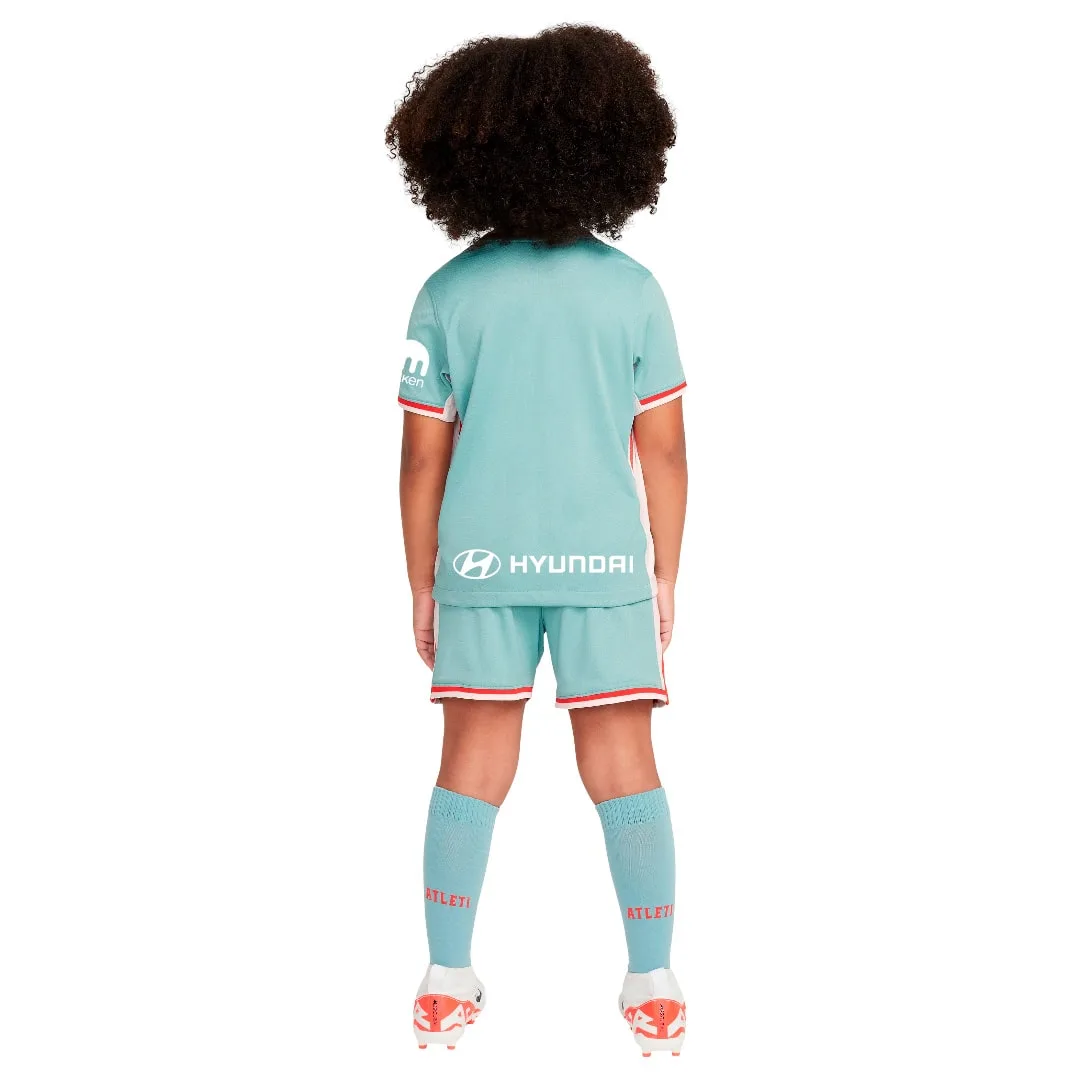 Maillot-Kit-Enfant-Atletico-Madrid-Exterieur-2024-2025-2.jpg