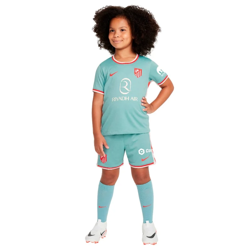 Maillot-Kit-Enfant-Atletico-Madrid-Exterieur-2024-2025.jpg