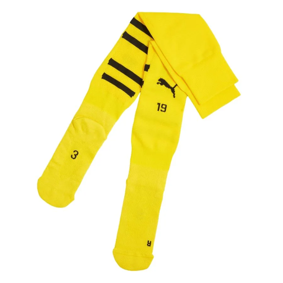 Maillot-Kit-Enfant-BVB-Dortmund-2024-2025-Domicile-Chaussettes.jpg