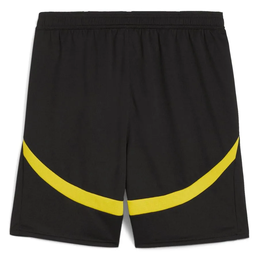 Maillot-Kit-Enfant-BVB-Dortmund-2024-2025-Domicile-Short-2mmels.jpg