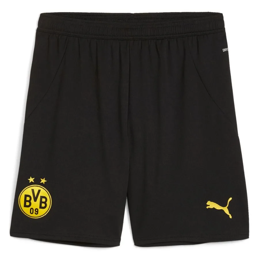 Maillot-Kit-Enfant-BVB-Dortmund-2024-2025-Domicile-Short.jpg