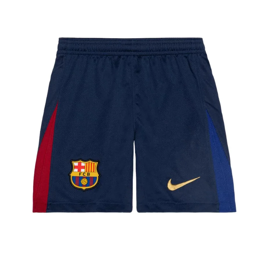 Maillot-Kit-Enfant-Barca-2024-2025-Domicile-2-1.jpg Maillot-Kit-Enfant-Barca-2024-2025-Domicile-2-1.jpg