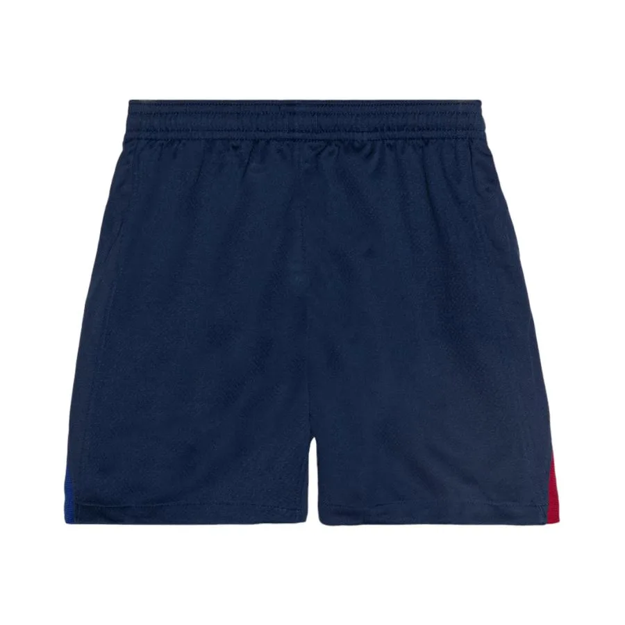 Maillot-Kit-Enfant-Barca-2024-2025-Domicile-3.jpg Maillot-Kit-Enfant-Barca-2024-2025-Domicile-3.jpg