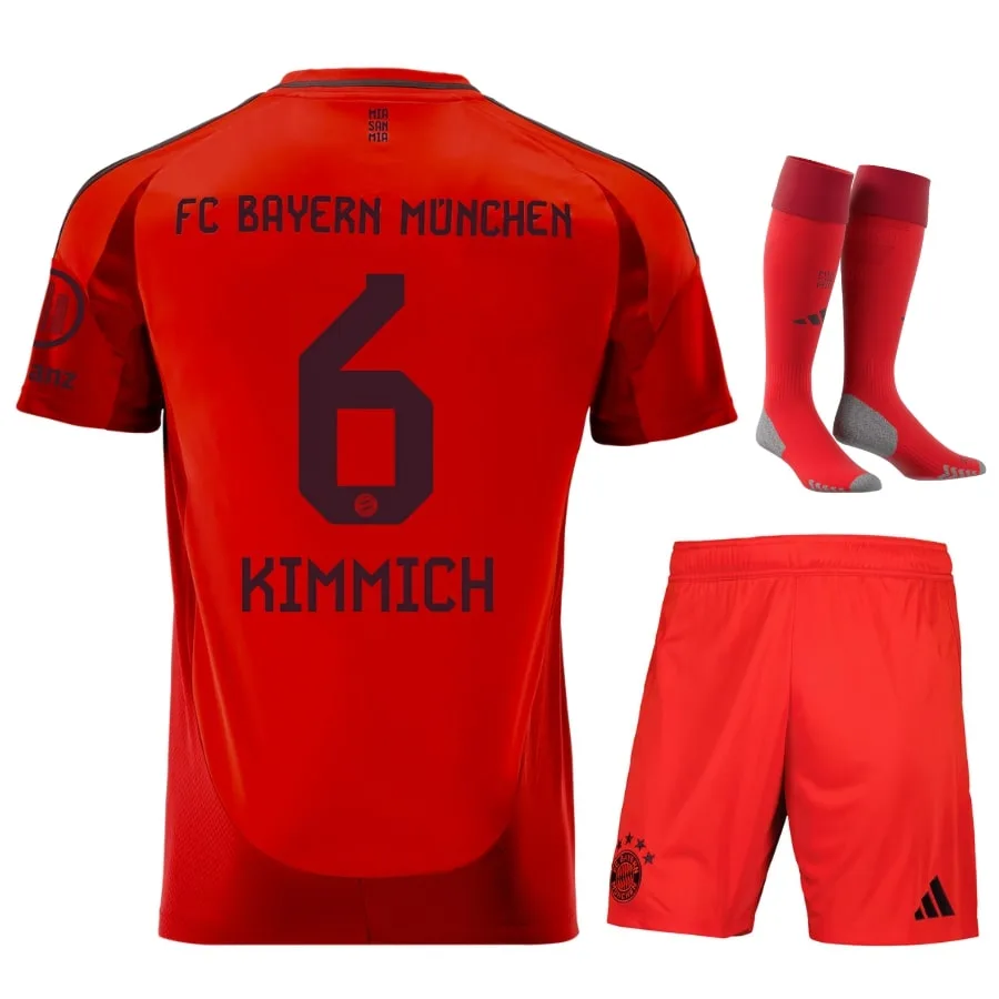 Maillot-Kit-Enfant-Bayern-Munich-Domicile-2024-2025-Kimmich-.jpg