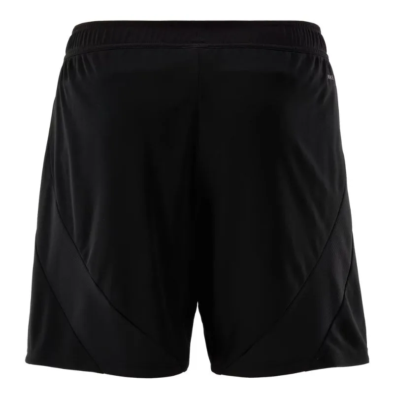 Maillot-Kit-Enfant-Bayern-Munich-Exterieur-2024-2025-Short-2.jpg