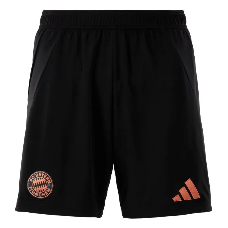 Maillot-Kit-Enfant-Bayern-Munich-Exterieur-2024-2025-Short.jpg