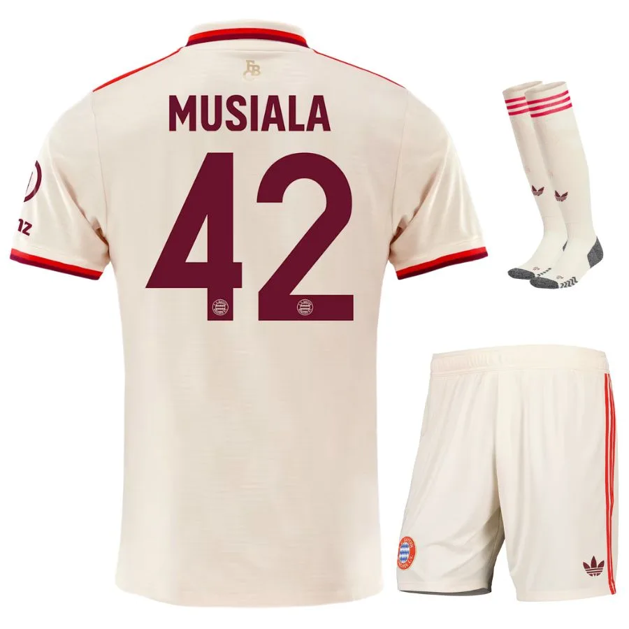 Maillot-Kit-Enfant-Bayern-Munich-Third-2024-2025-Musiala.jpg