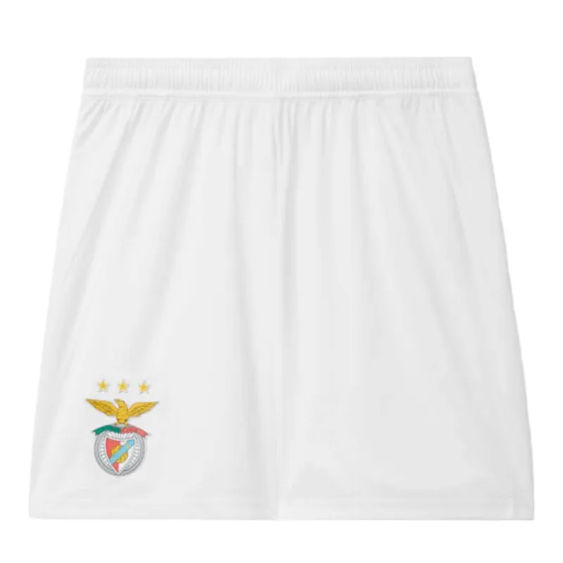 Maillot-Kit-Enfant-Benfica-Domicile-2024-2025-2.jpg