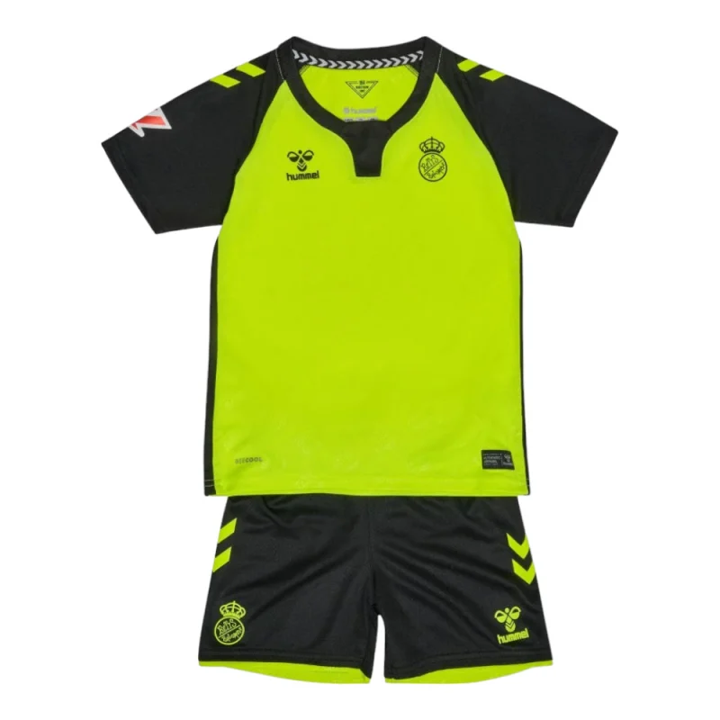 Betis Seville Kids' Away Kit 2024-2025.jpg