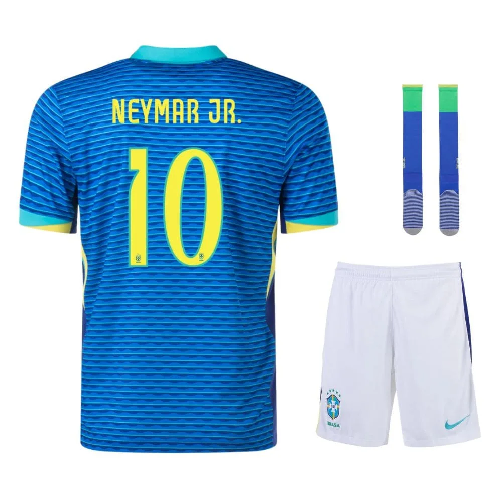 Maillot-Kit-Enfant-Bresil-Exterieur-2024-2025-Neymar-Jr.jpg Maillot-Kit-Enfant-Bresil-Exterieur-2024-2025-Neymar-Jr.jpg