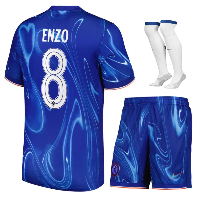 Maillot-Kit-Enfant-Chelsea-Domicile-2024-2025-Enzo.jpg