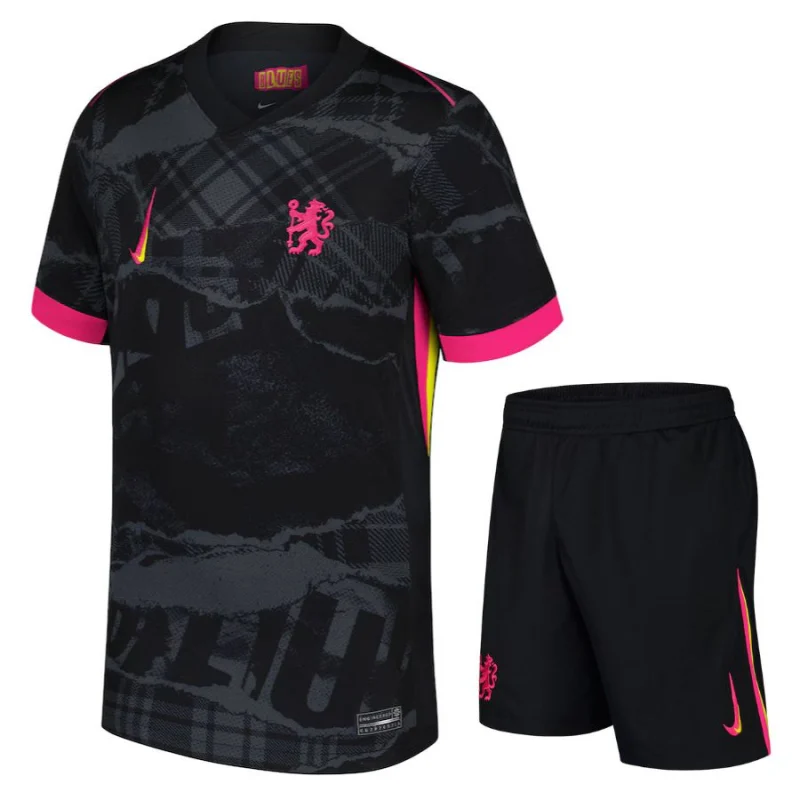 Chelsea Third Kids' Jersey Kit 2024-2025.jpg