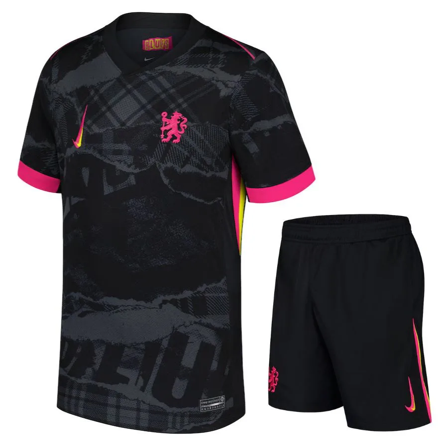 Chelsea Third Kids' Jersey Kit 2024-2025.jpg