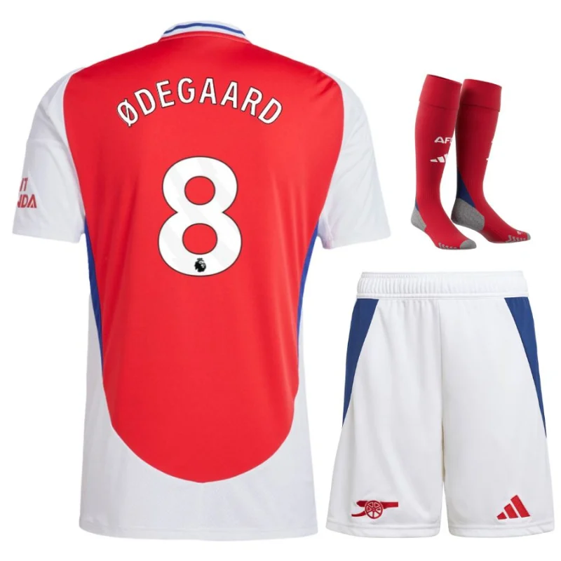 Maillot-Kit-Enfant-Domicile-Arsenal-2024-2025-Odegaard.jpg