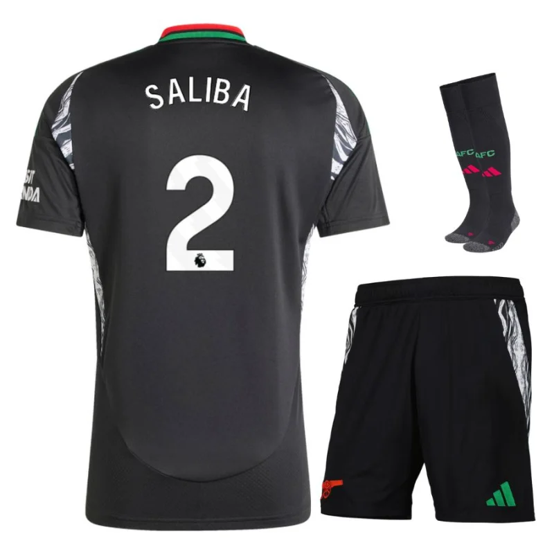 Maillot-Kit-Enfant-Exterieur-Arsenal-2024-2025-Saliba.jpg