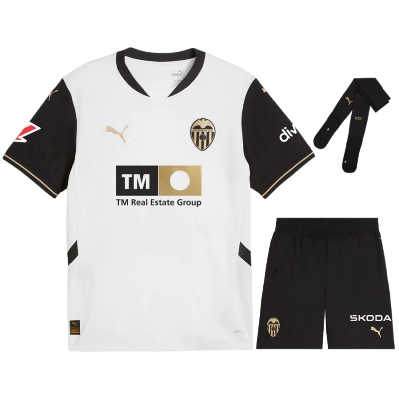 Maillot-Kit-Enfant-FC-Valence-Domicile-2024-2025-Noir.jpg