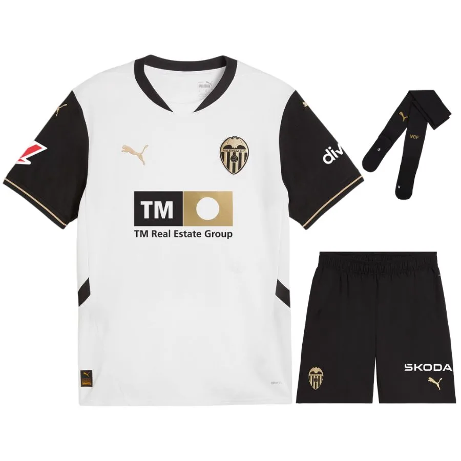 Maillot-Kit-Enfant-FC-Valence-Domicile-2024-2025-Noir.jpg