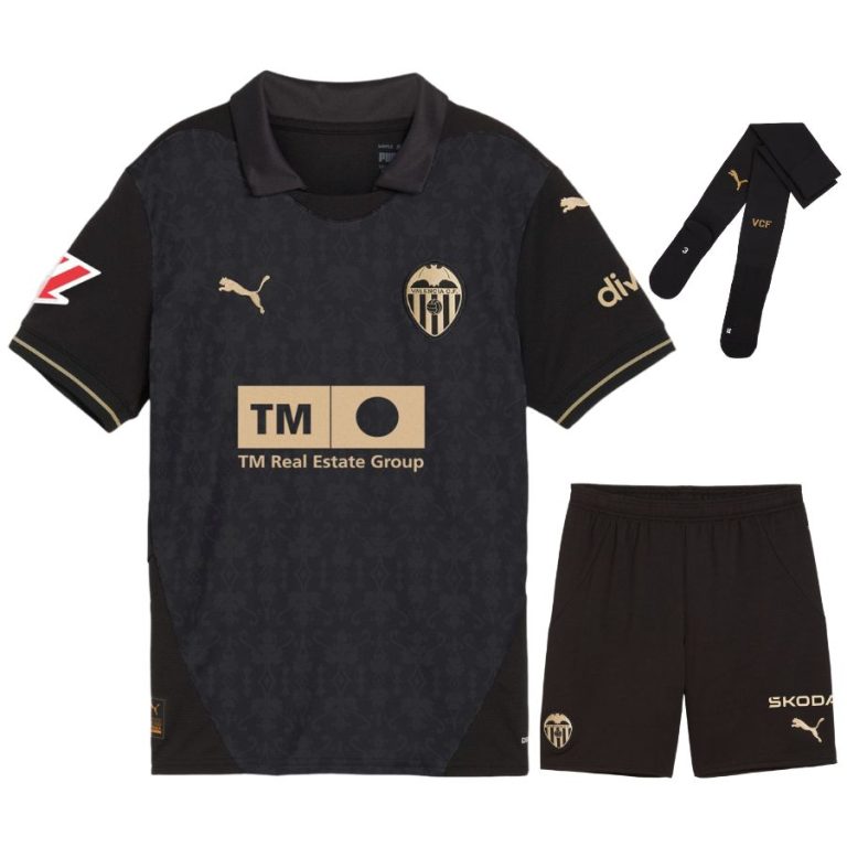 Maillot alternatif Benfica 2025/2026 (Tailles M et L) (Neuf avec