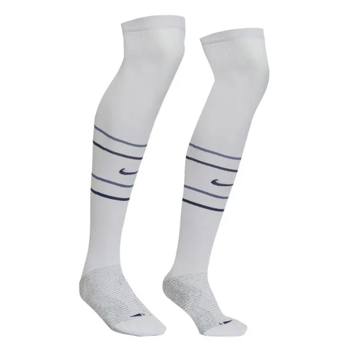 Maillot-Kit-Enfant-Inter-Milan-Exterieur-2024-2025-Chaussettes.jpg Maillot-Kit-Enfant-Inter-Milan-Exterieur-2024-2025-Chaussettes.jpg