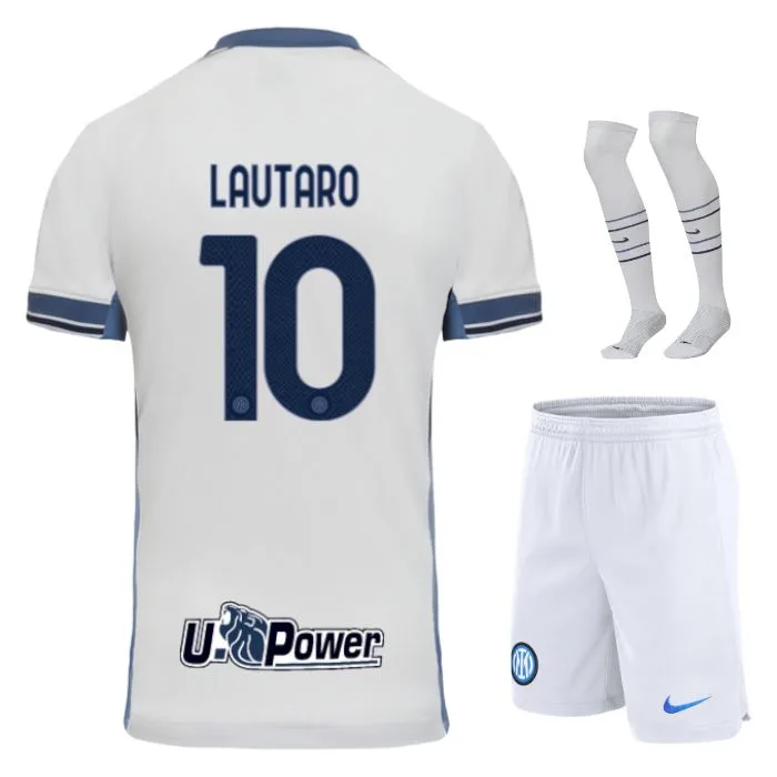 Maillot-Kit-Enfant-Inter-Milan-Exterieur-2024-2025-Laurato.jpg Maillot-Kit-Enfant-Inter-Milan-Exterieur-2024-2025-Laurato.jpg