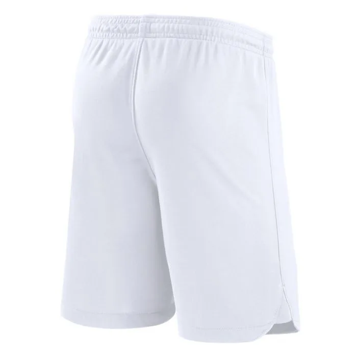 Maillot-Kit-Enfant-Inter-Milan-Exterieur-2024-2025-Short-2.jpg Maillot-Kit-Enfant-Inter-Milan-Exterieur-2024-2025-Short-2.jpg