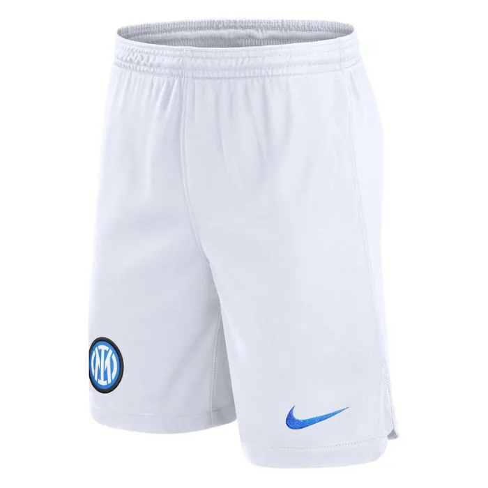 Maillot-Kit-Enfant-Inter-Milan-Exterieur-2024-2025-Short.jpg Maillot-Kit-Enfant-Inter-Milan-Exterieur-2024-2025-Short.jpg