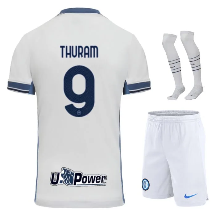 Maillot-Kit-Enfant-Inter-Milan-Exterieur-2024-2025-Thuram.jpg