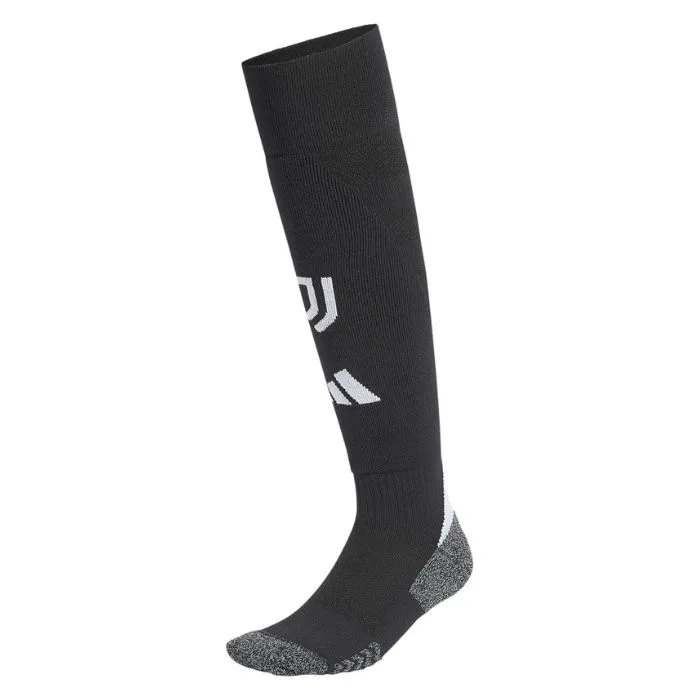 Maillot-Kit-Enfant-Juventus-Domicile-2024-2025-Chaussettes-1.jpg