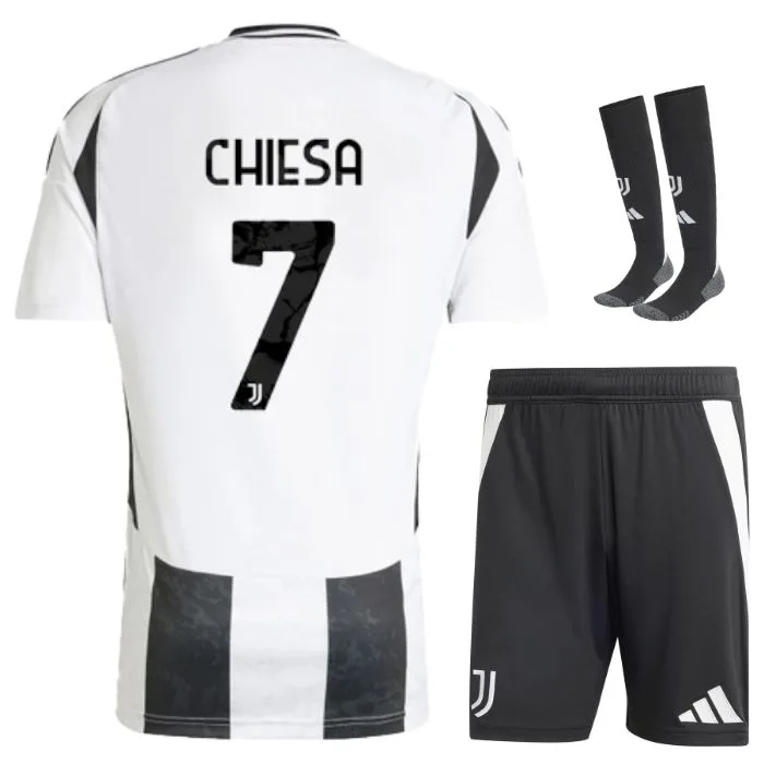 Maillot-Kit-Enfant-Juventus-Domicile-2024-2025-Chiesa.jpg