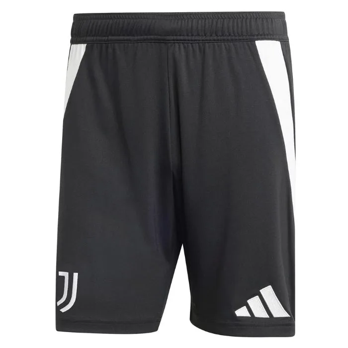 Maillot-Kit-Enfant-Juventus-Domicile-2024-2025-Short.jpg