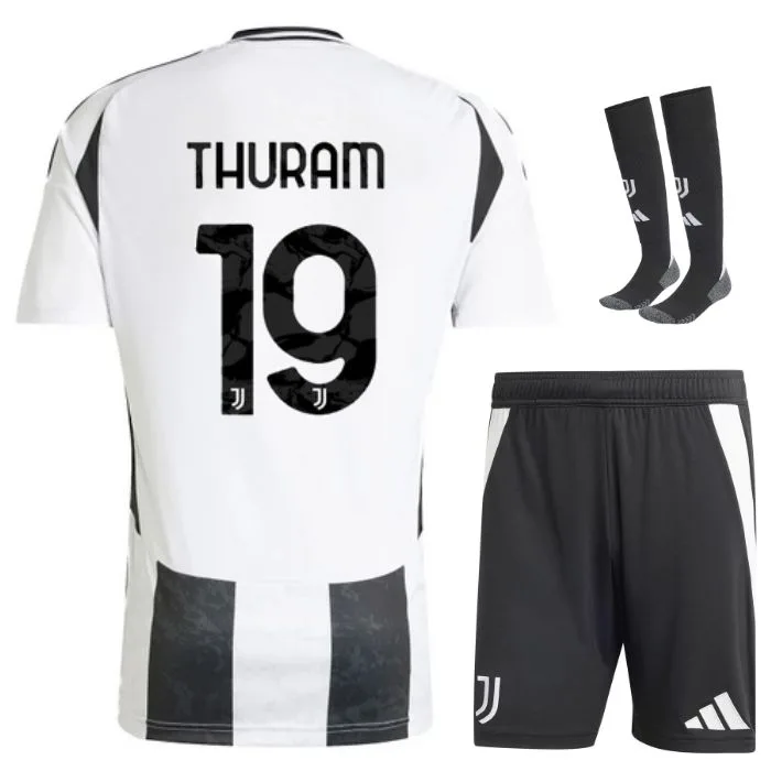Maillot-Kit-Enfant-Juventus-Domicile-2024-2025-Thuram.jpg