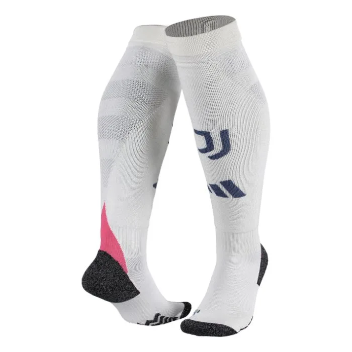 Maillot-Kit-Enfant-Juventus-Exterieur-2024-2025-Chaussettes.jpg