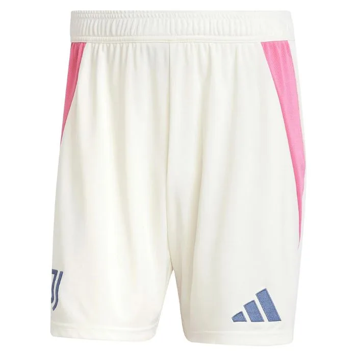 Maillot-Kit-Enfant-Juventus-Exterieur-2024-2025-Short.jpg