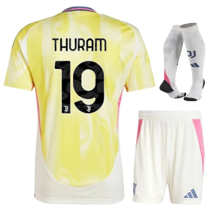 Maillot-Kit-Enfant-Juventus-Exterieur-2024-2025-Thuram.jpg