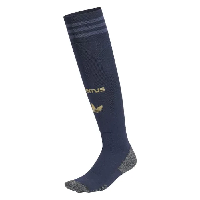 Maillot-Kit-Enfant-Juventus-Third-2024-2025-Chaussettes.jpg