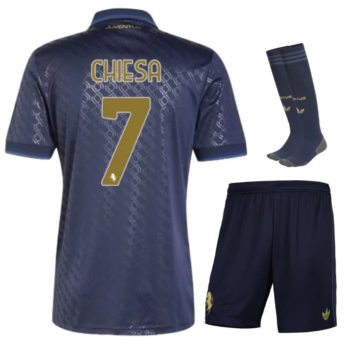 Maillot-Kit-Enfant-Juventus-Third-2024-2025-Chiesa.jpg