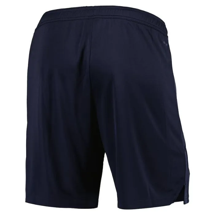 Maillot-Kit-Enfant-Juventus-Third-2024-2025-Short-2.jpg