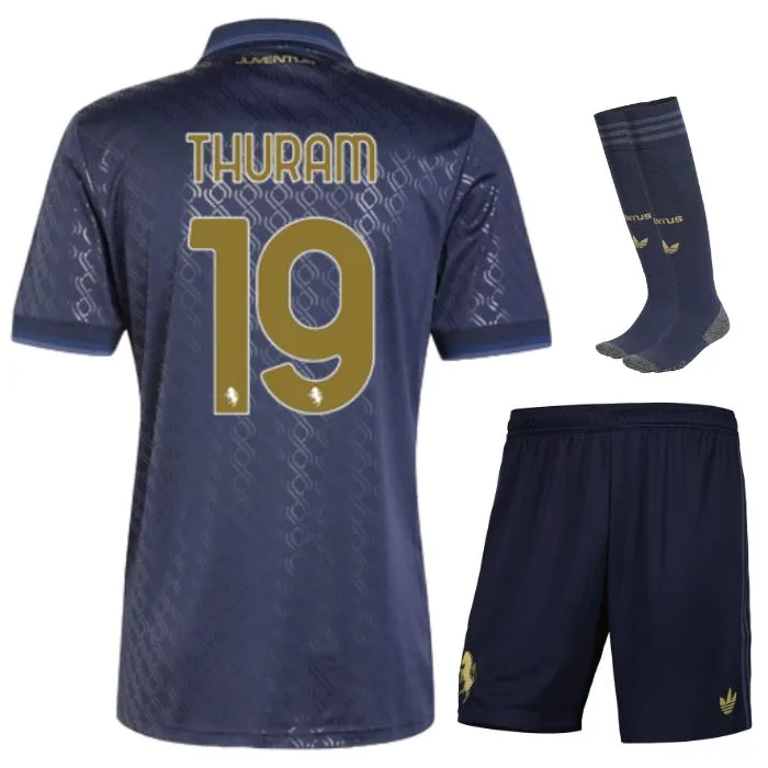 Maillot-Kit-Enfant-Juventus-Third-2024-2025-Thuram.jpg
