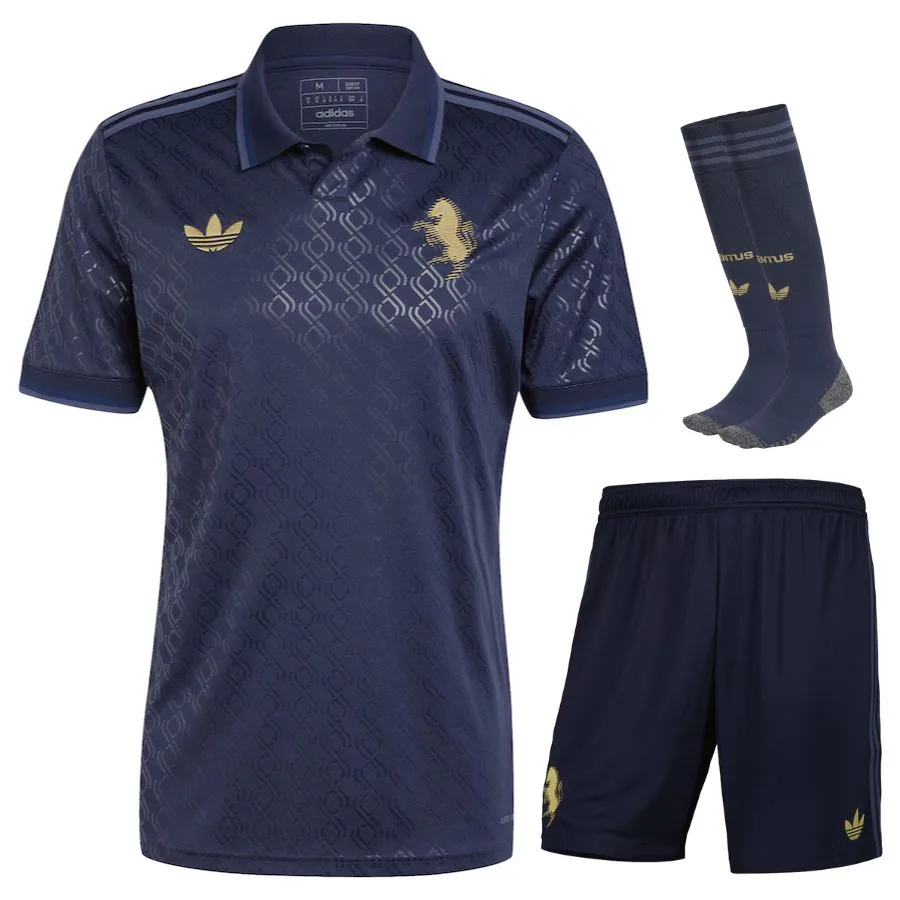 Maillot-Kit-Enfant-Juventus-Third-2024-2025.jpg