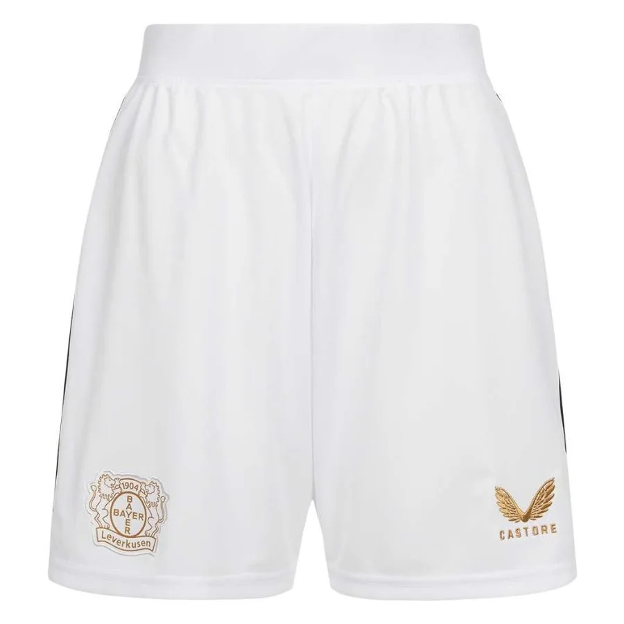 Maillot-Kit-Enfant-Leverkusen-Exterieur-2024-2025-2.jpg