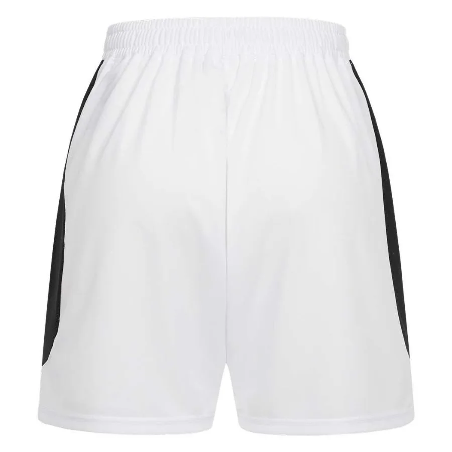 Maillot-Kit-Enfant-Leverkusen-Exterieur-2024-2025-3.jpg
