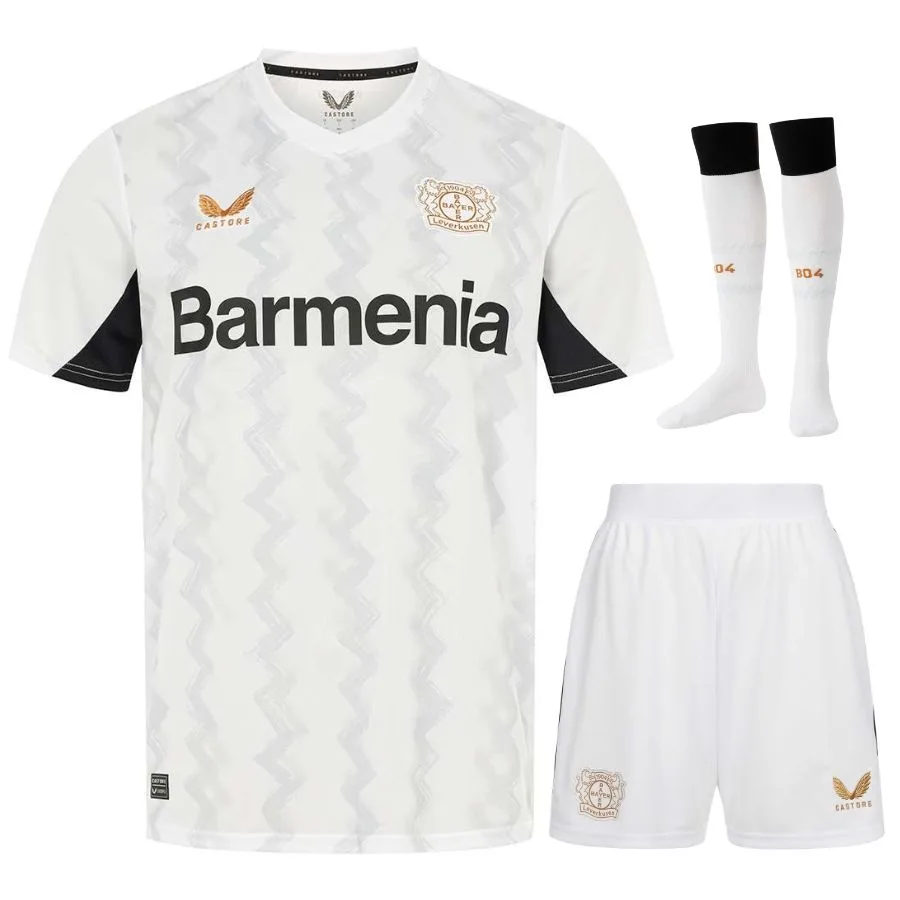 Maillot-Kit-Enfant-Leverkusen-Exterieur-2024-2025.jpg