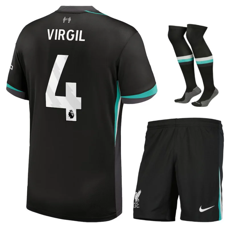 Maillot-Kit-Enfant-Liverpool-Exterieur-2024-2025-Virgil.jpg