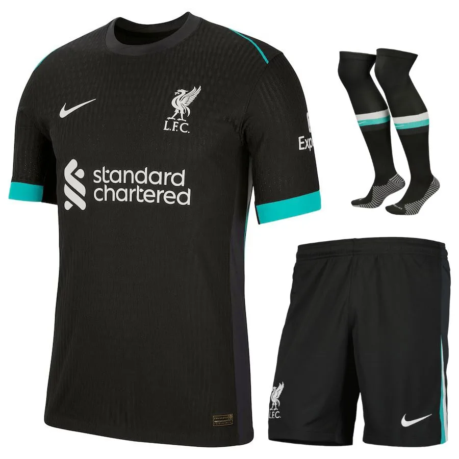 Maillot-Kit-Enfant-Liverpool-Exterieur-2024-2025.jpg