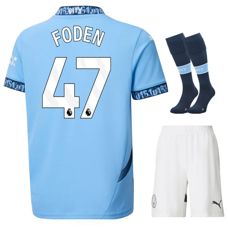 Maillot-Kit-Enfant-Manchester-City-Domicile-2024-2025-Foden.jpg