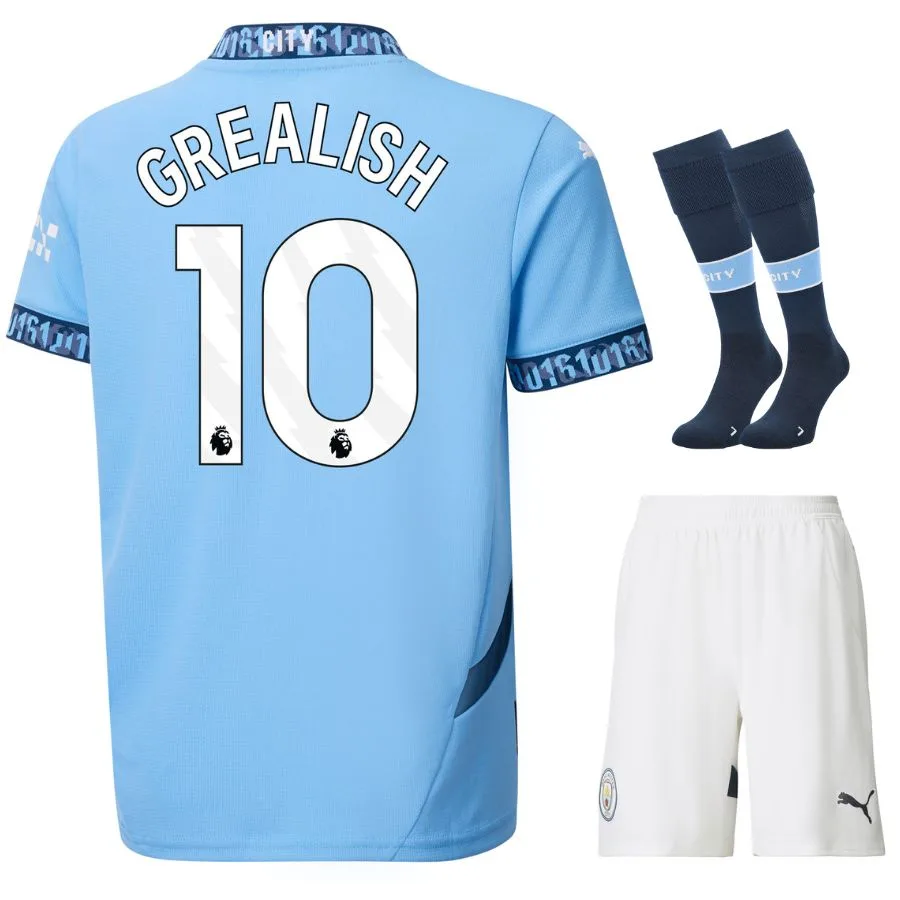 Maillot-Kit-Enfant-Manchester-City-Domicile-2024-2025-Grealish.jpg