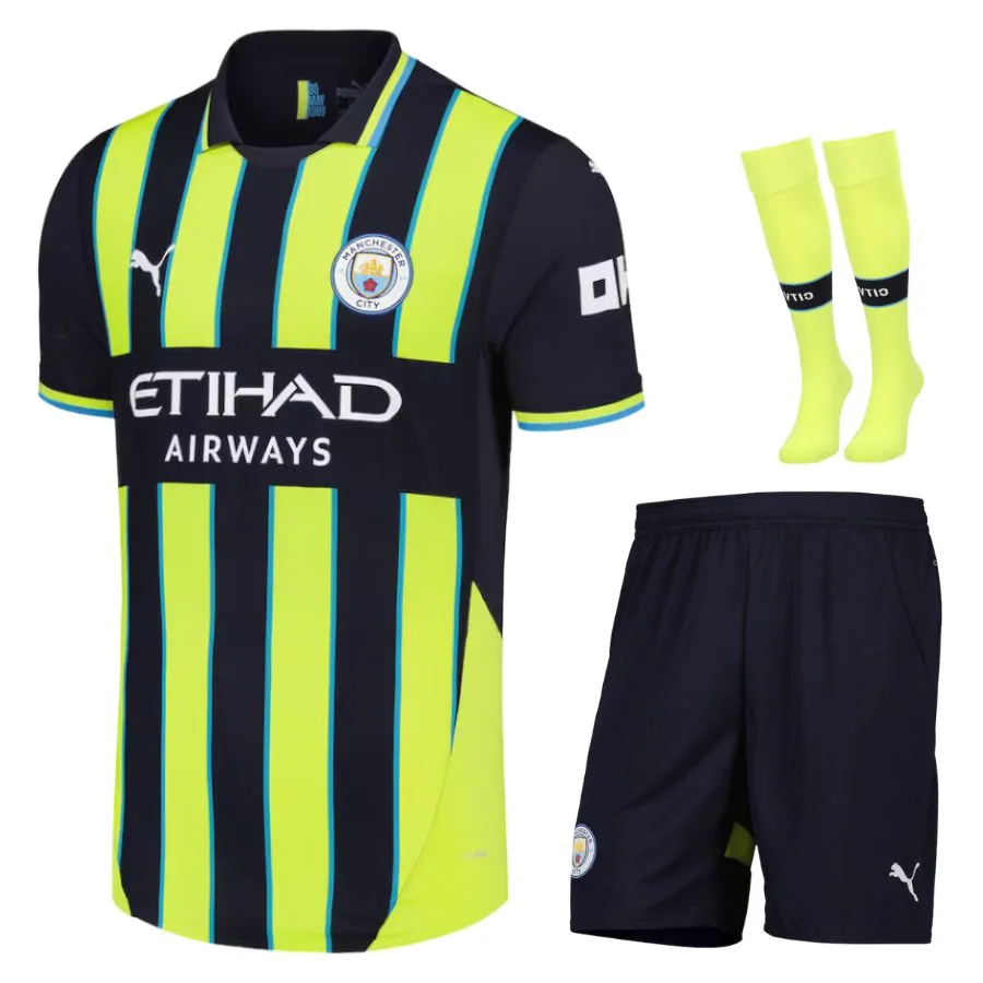 Maillot-Kit-Enfant-Manchester-City-Exterieur-2024-2025.jpg